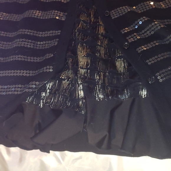 3 piece shirt - Picture 6 of 16